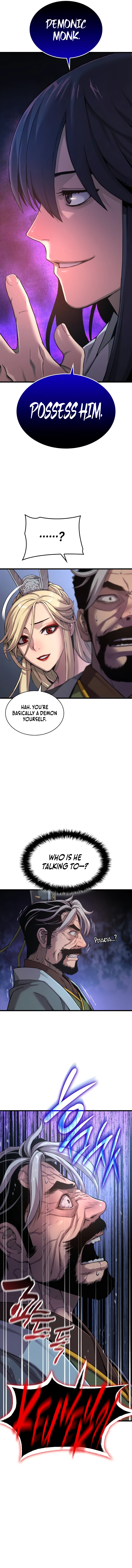 Myst, Might, Mayhem, chapter 24, image 15