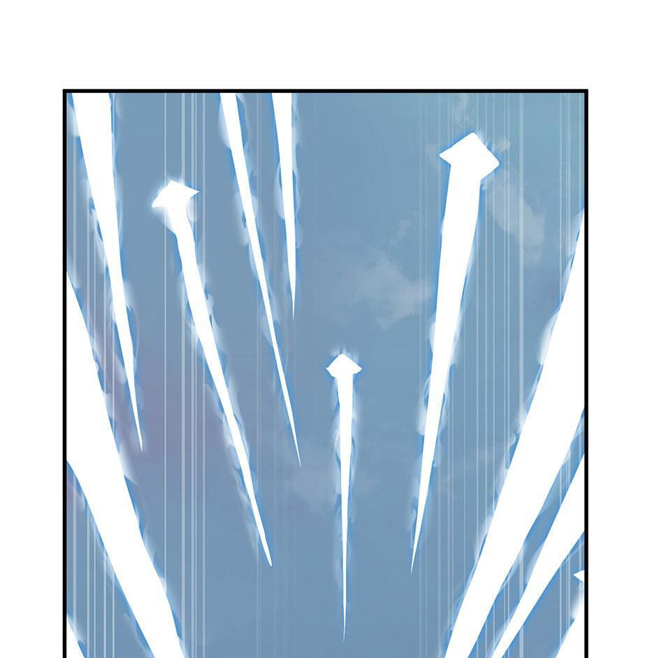 The Beginning After the End, chapter 205, image 84