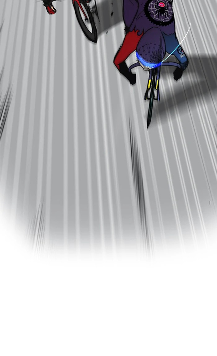 Wind Breaker, chapter 207, image 14