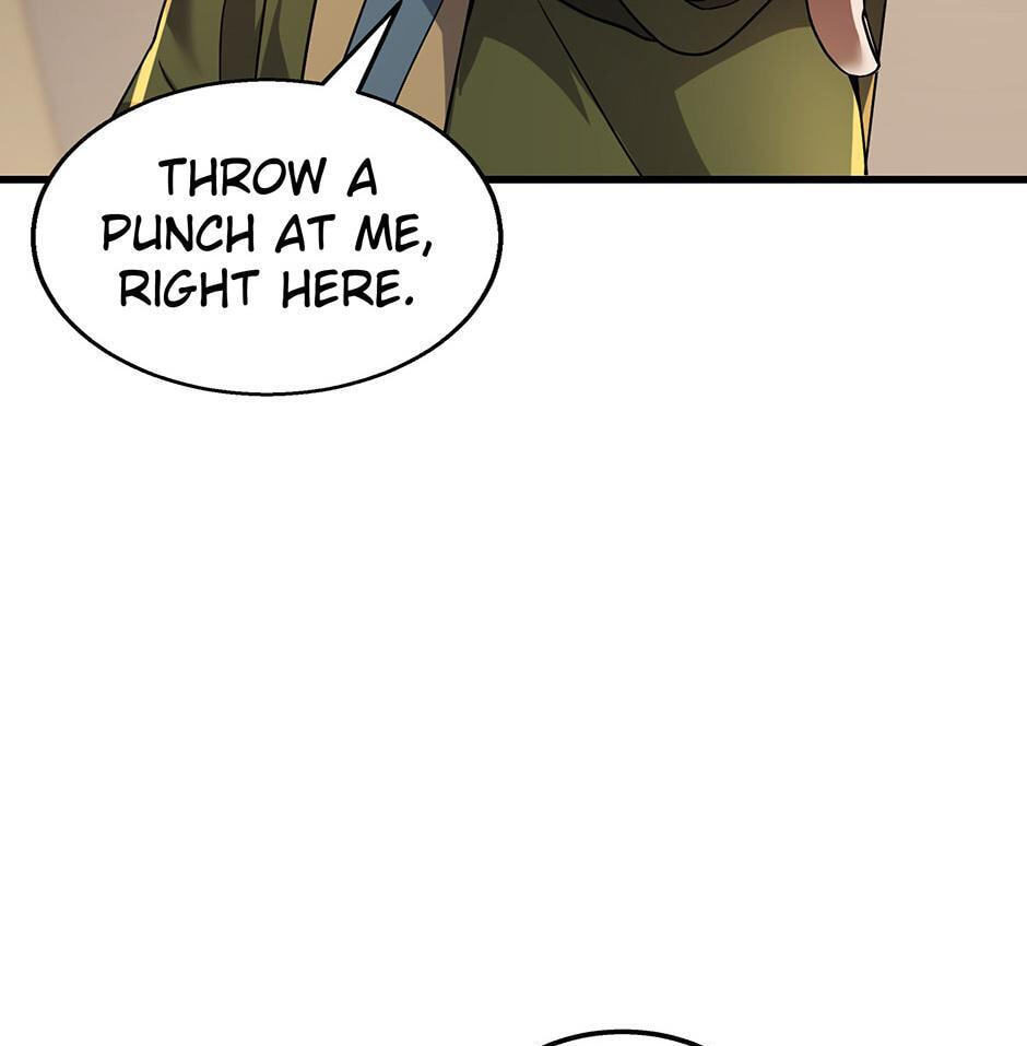 The Beginning After the End, chapter 219, image 27