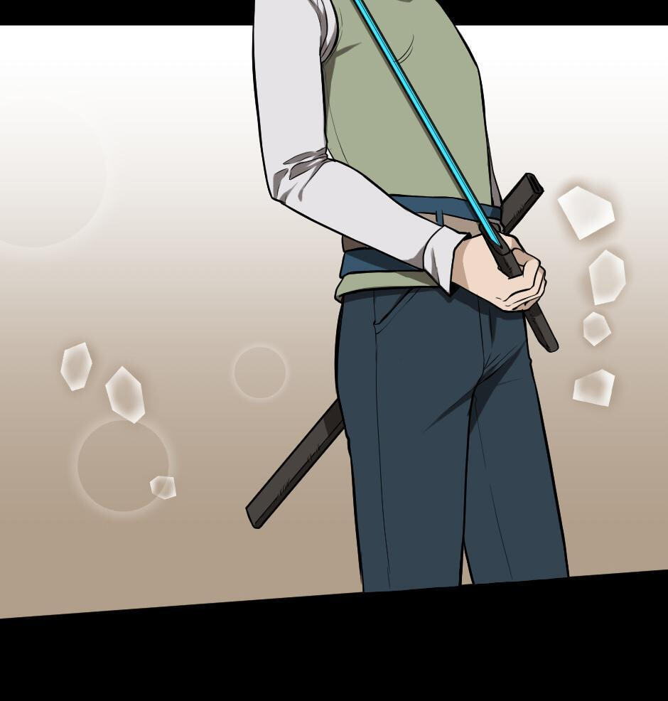 The Beginning After the End, chapter 46, image 35