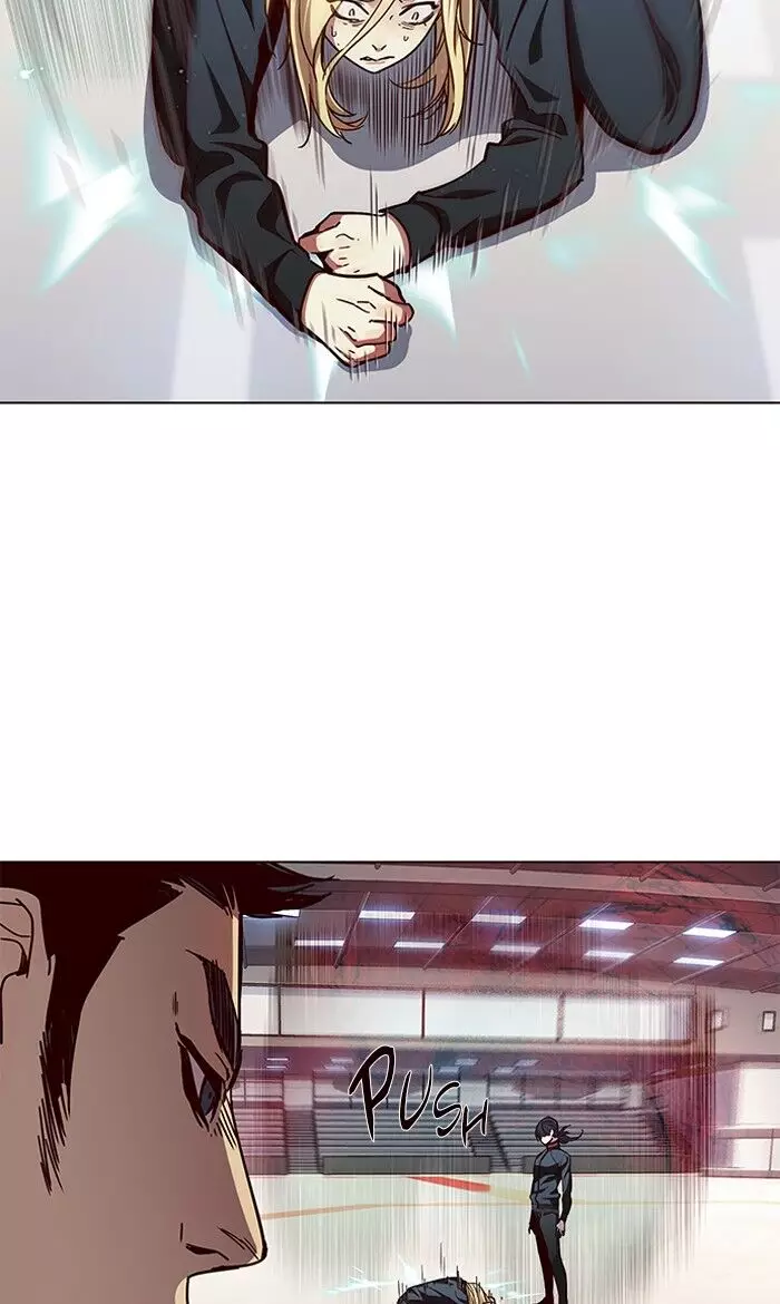 Eleceed, chapter 84, image 87