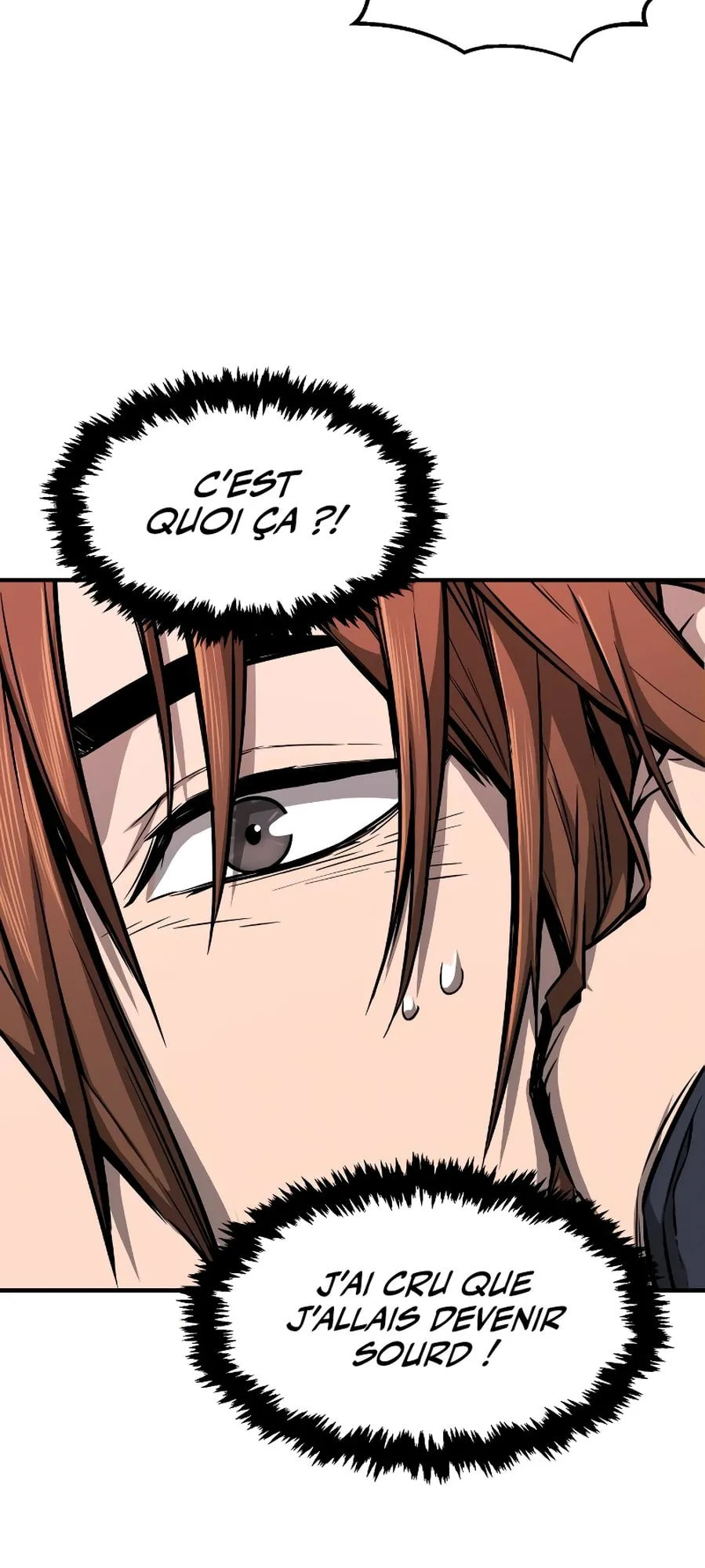 Absolute Sword Sense, chapter 1, image 80