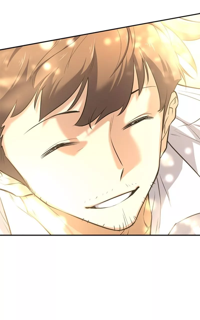 The Greatest Estate Developer, chapter 71, image 21