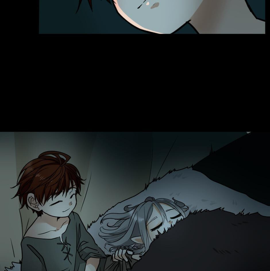 The Beginning After the End, chapter 18, image 131