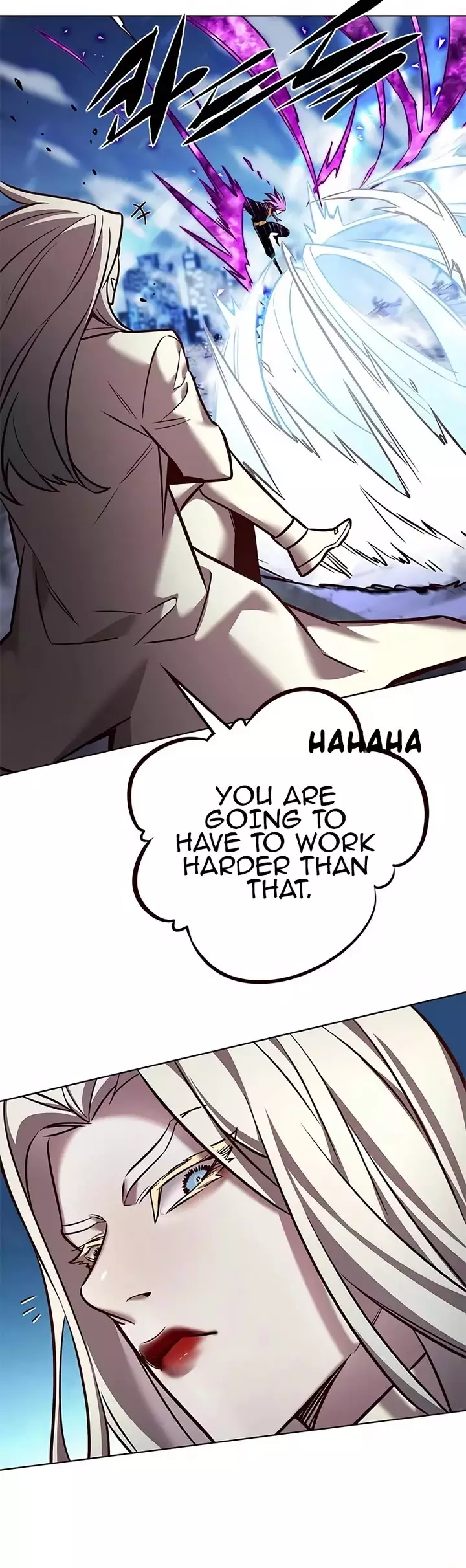 Eleceed, chapter 266, image 45