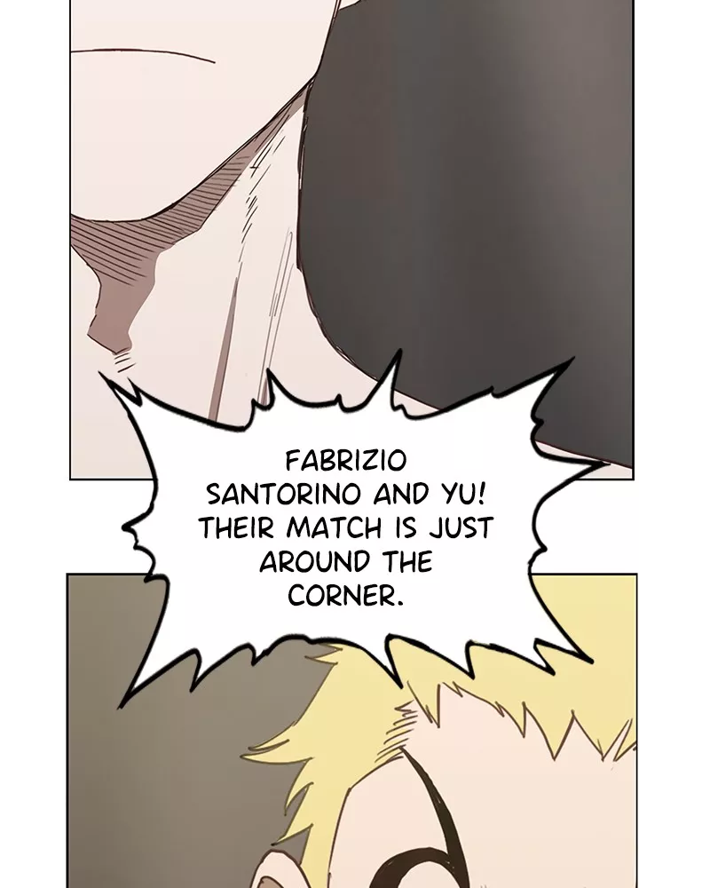 The Boxer, chapter 57, image 23
