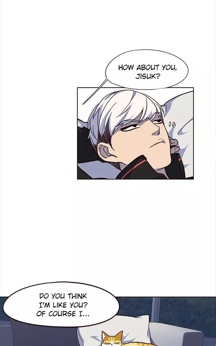 Eleceed, chapter 35, image 66