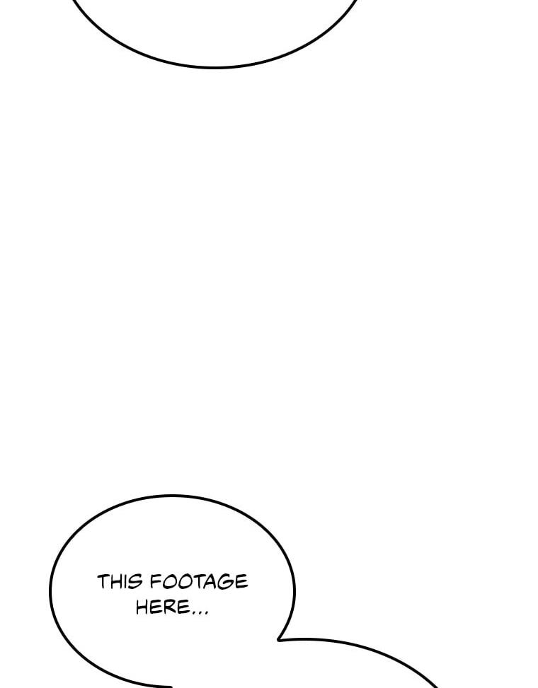 Solo Leveling, chapter 179.05, image 60