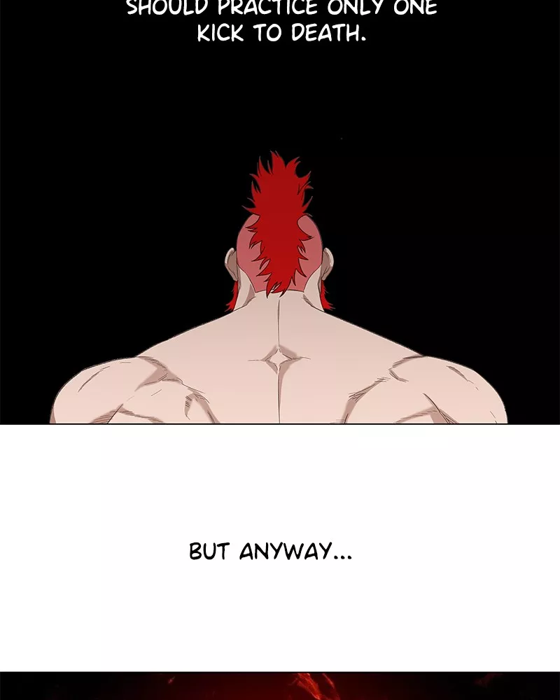 The Boxer, chapter 77, image 2