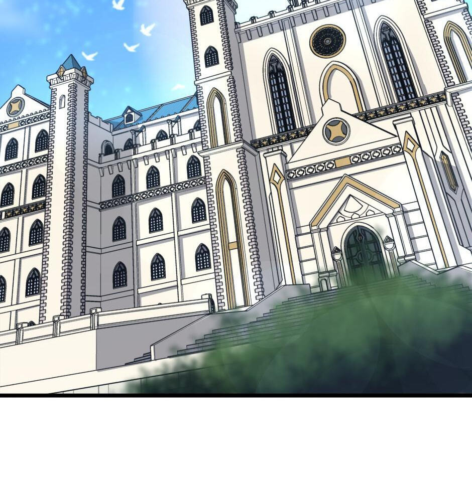 The Beginning After the End, chapter 120, image 99