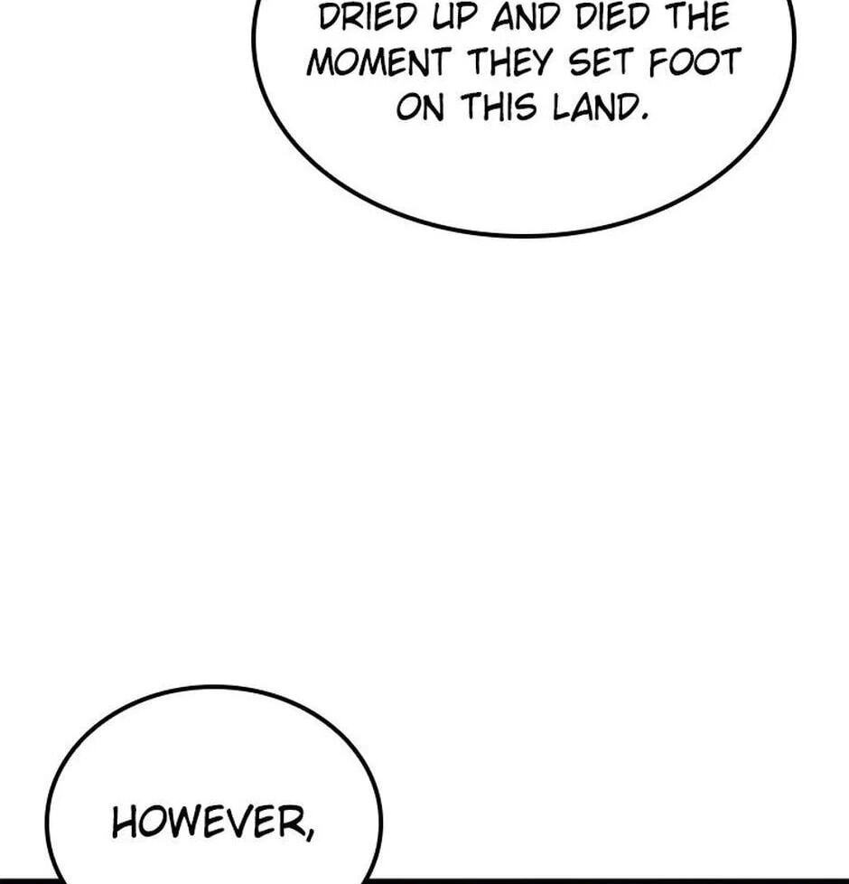 Revenge of the Baskerville Bloodhound, chapter 122, image 90