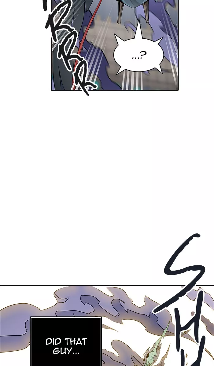 Tower of God, chapter 472, image 75