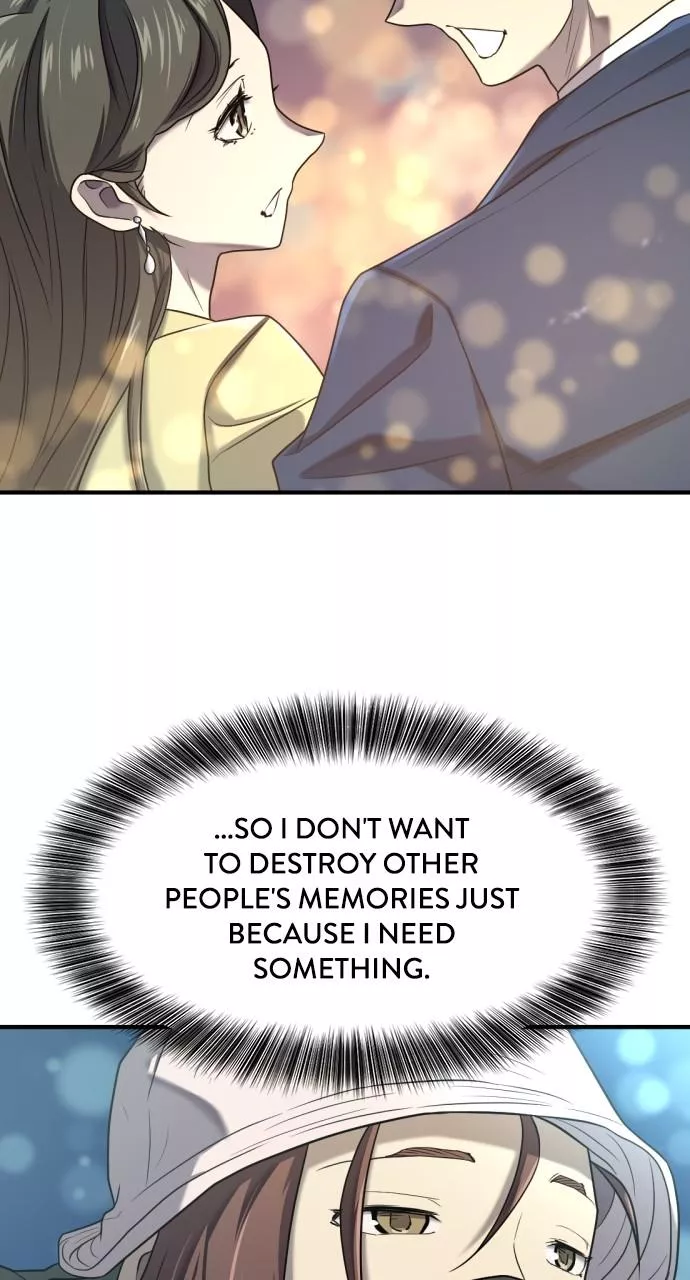 The Greatest Estate Developer, chapter 155, image 32