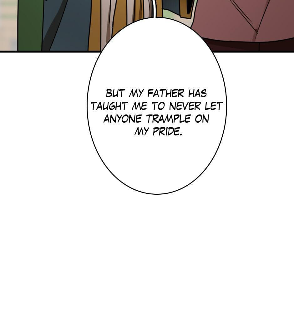 The Beginning After the End, chapter 25, image 60