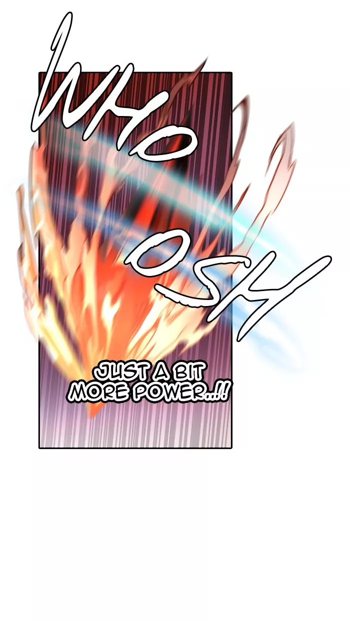 Tower of God, chapter 333, image 73