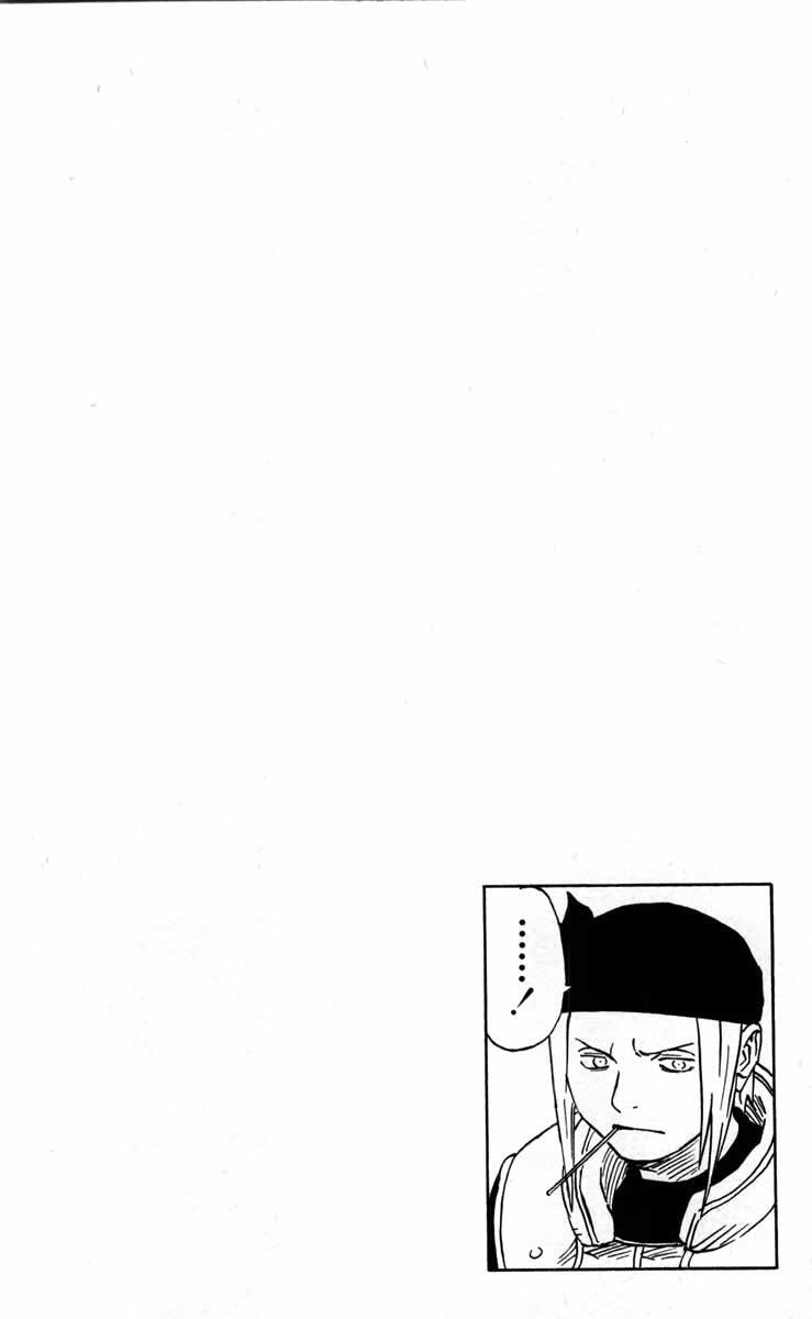 Naruto, chapter 102, image 20
