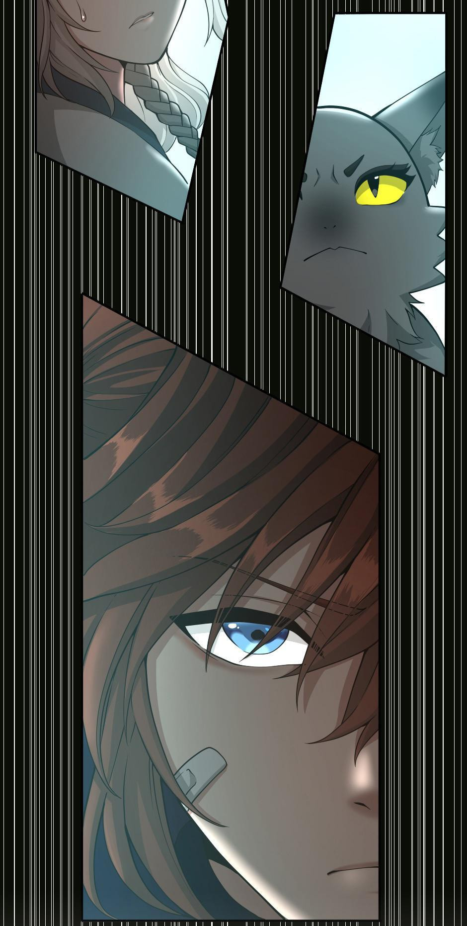 The Beginning After the End, chapter 130, image 79