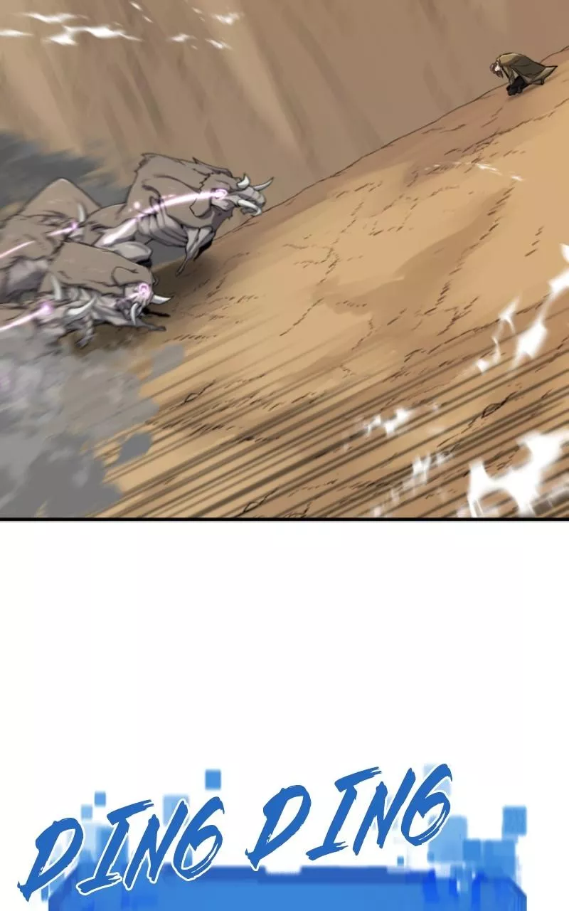 The Greatest Estate Developer, chapter 78, image 44