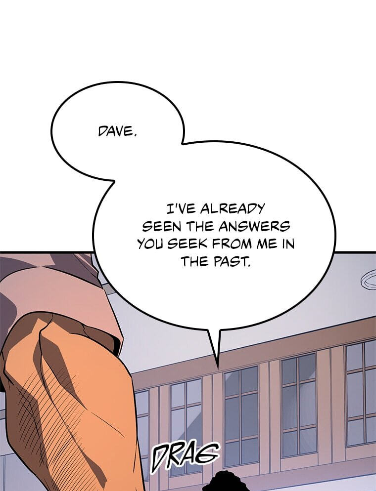 Solo Leveling, chapter 179.06, image 87