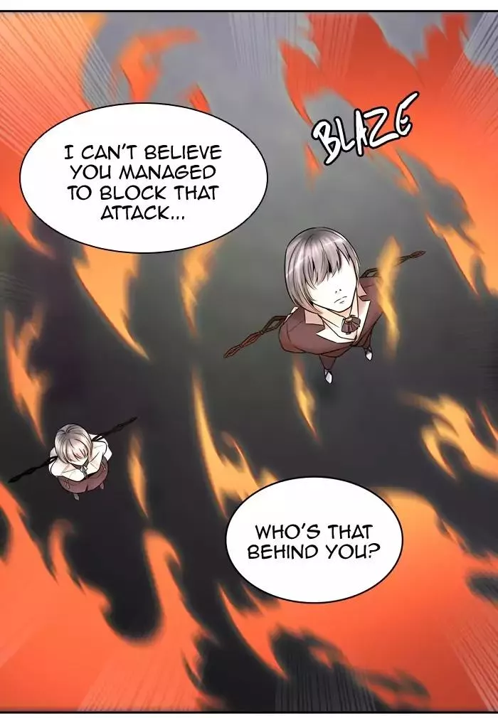 Tower of God, chapter 394, image 32