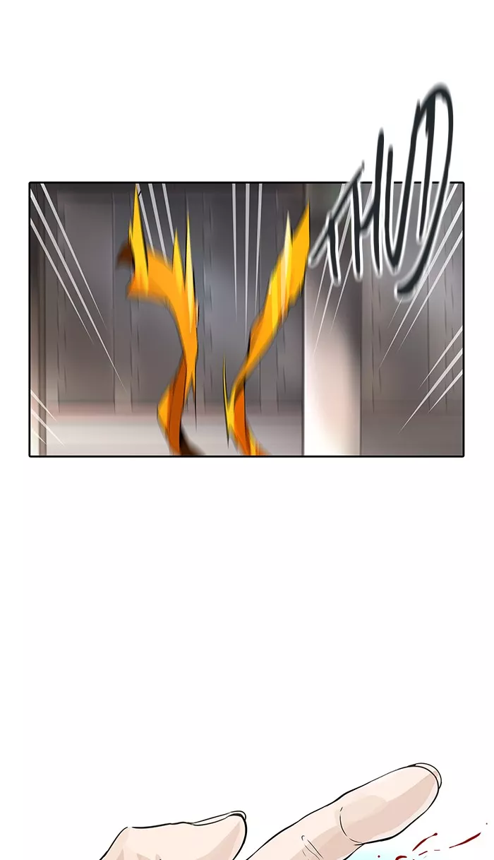 Tower of God, chapter 490, image 75