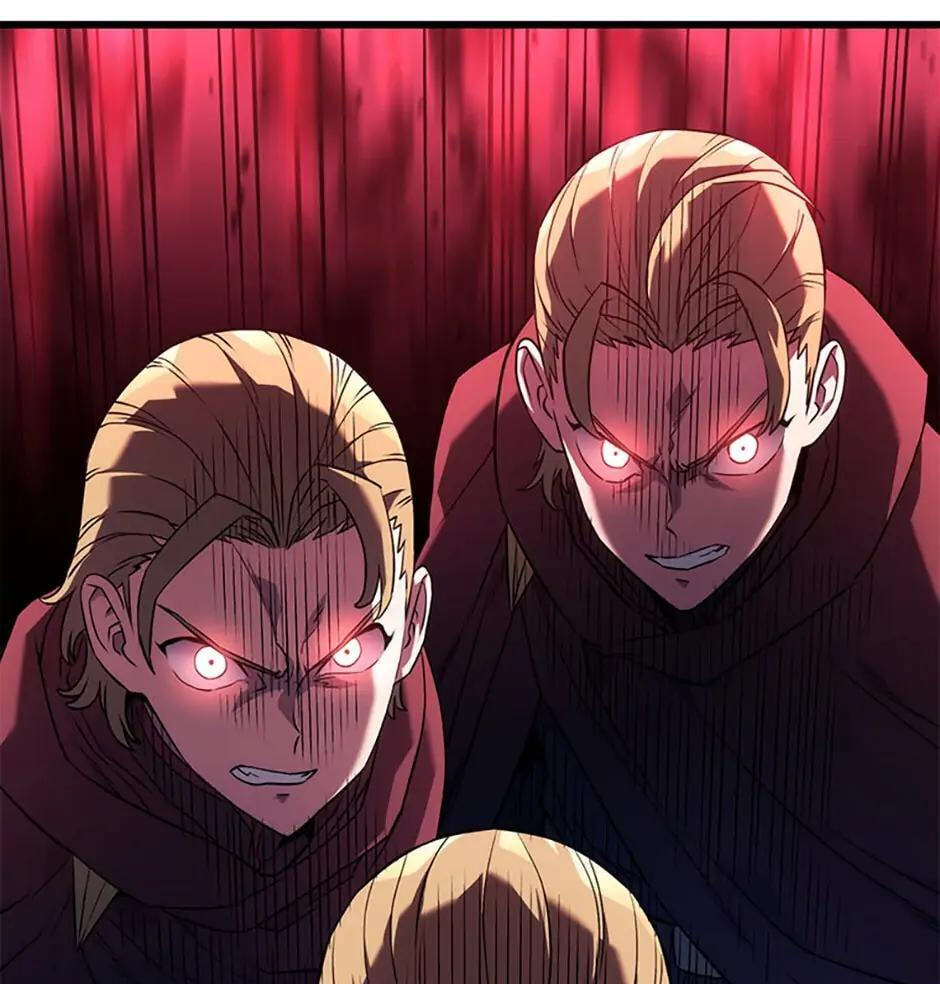 Revenge of the Baskerville Bloodhound, chapter 26, image 45