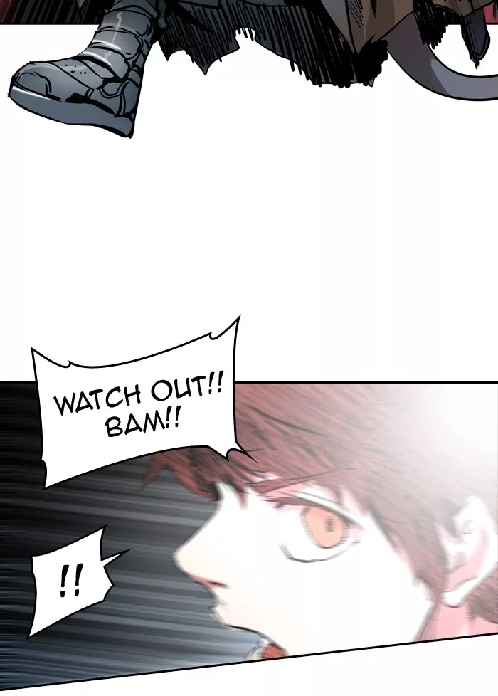 Tower of God, chapter 331, image 47
