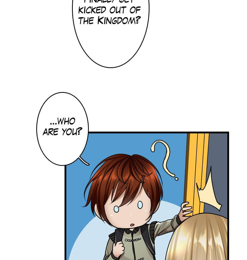 The Beginning After the End, chapter 28, image 81