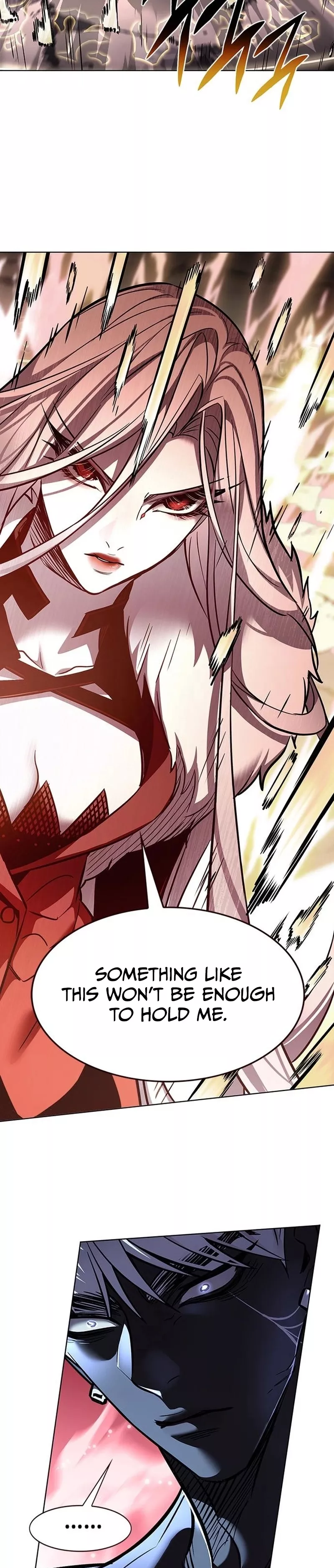 Eleceed, chapter 372, image 5