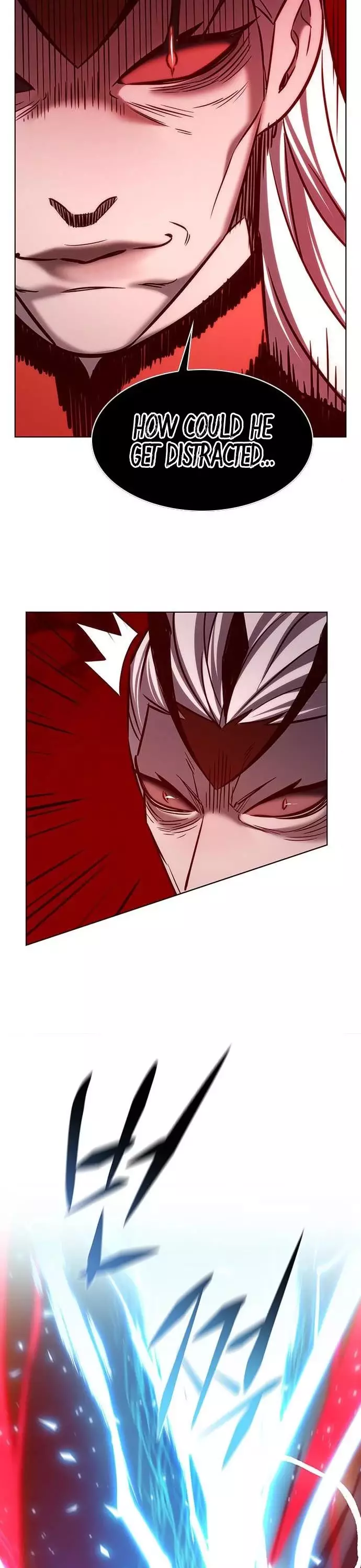 Eleceed, chapter 213, image 34