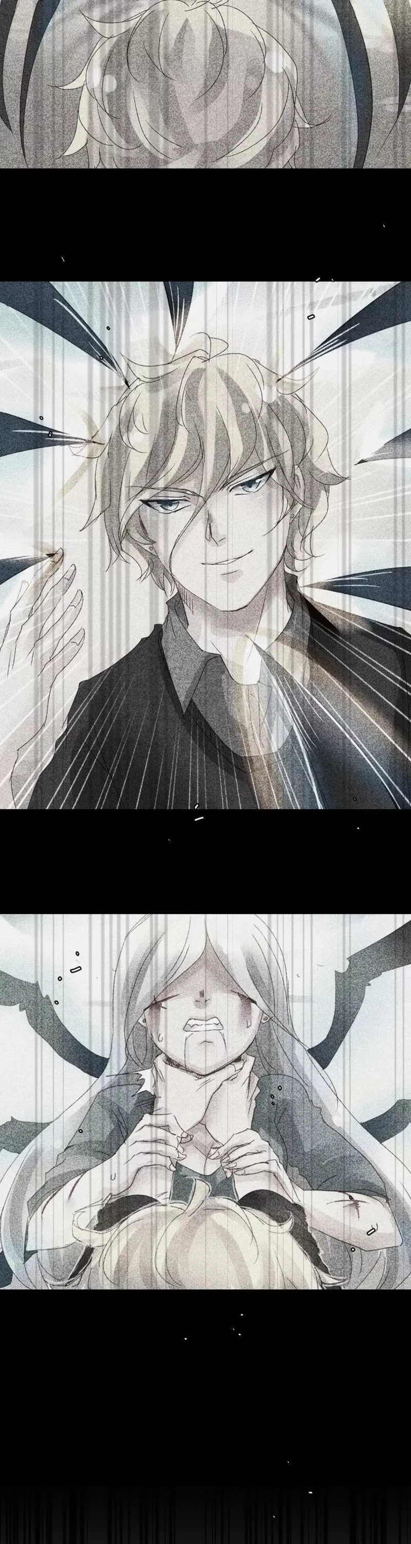 unOrdinary, chapter 321, image 31