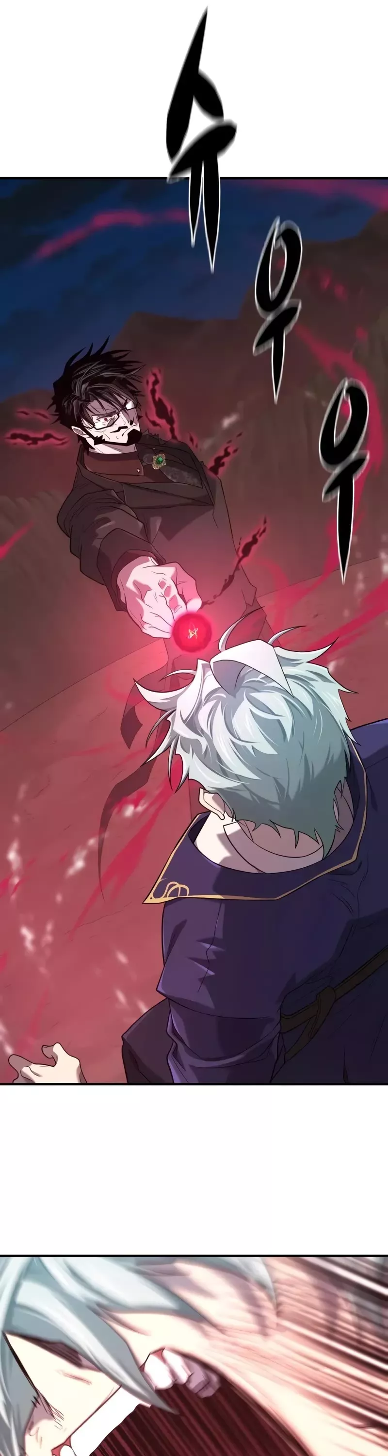 The Greatest Estate Developer, chapter 202, image 17