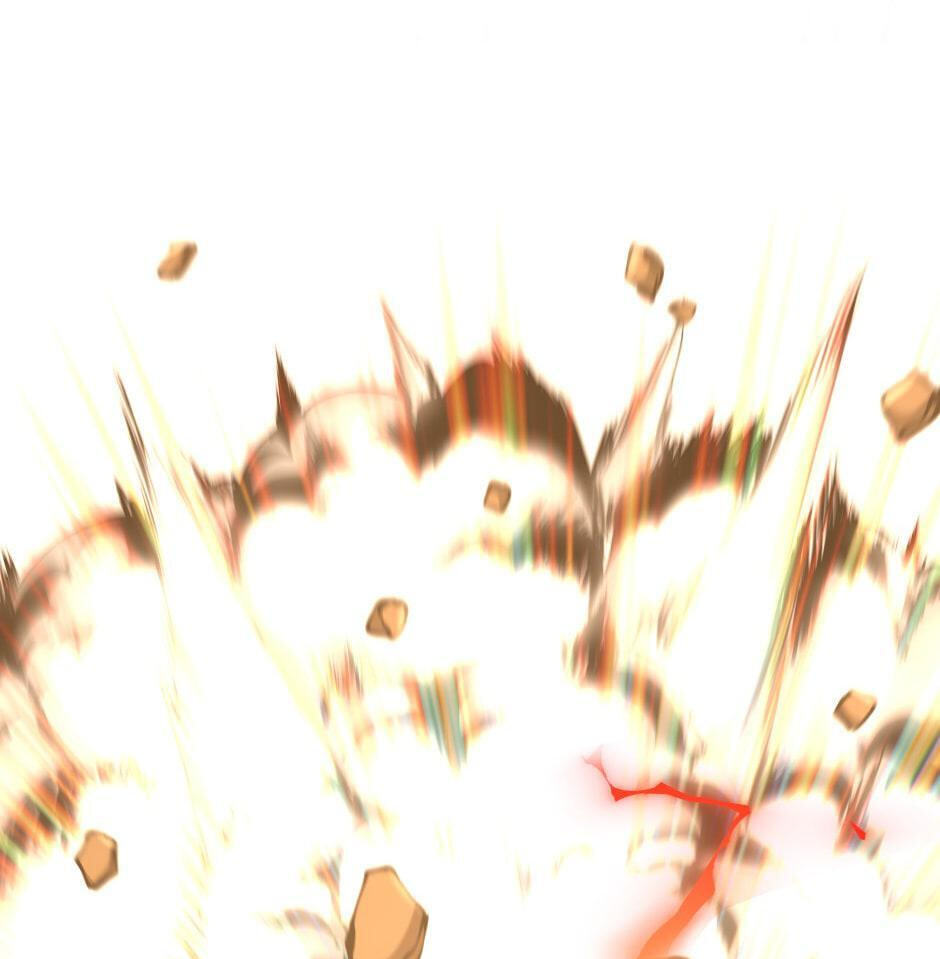The Beginning After the End, chapter 163, image 49