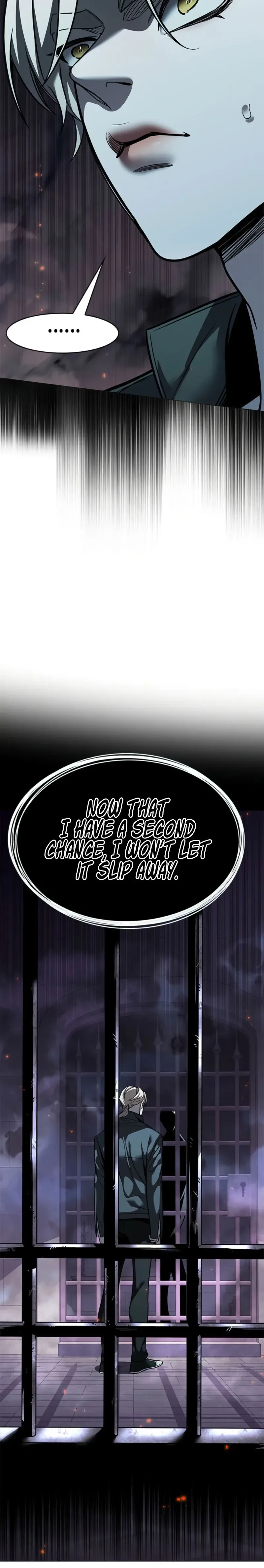 Eleceed, chapter 395, image 28