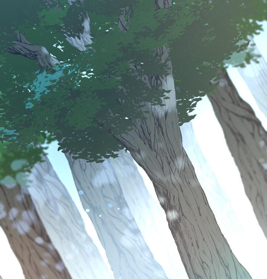 The Beginning After the End, chapter 155, image 98
