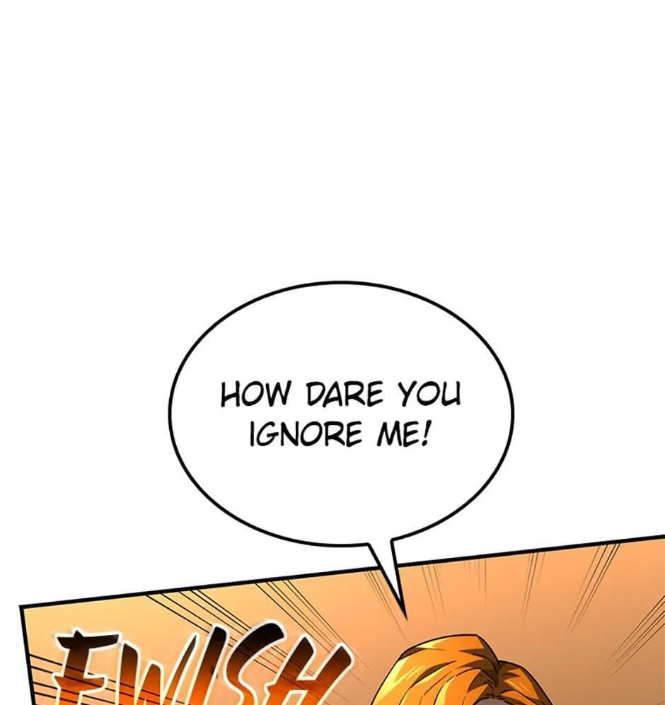 Revenge of the Baskerville Bloodhound, chapter 62, image 78