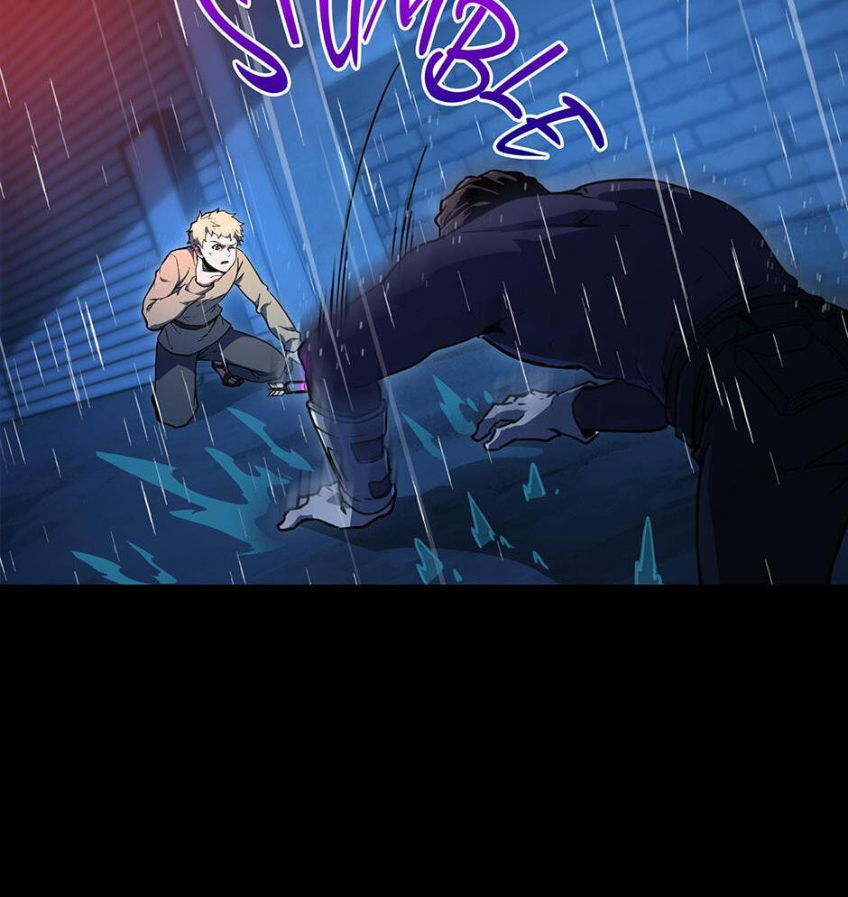 The Beginning After the End, chapter 196, image 92