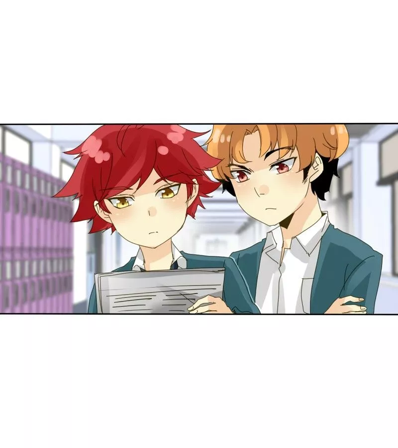 unOrdinary, chapter 55, image 2