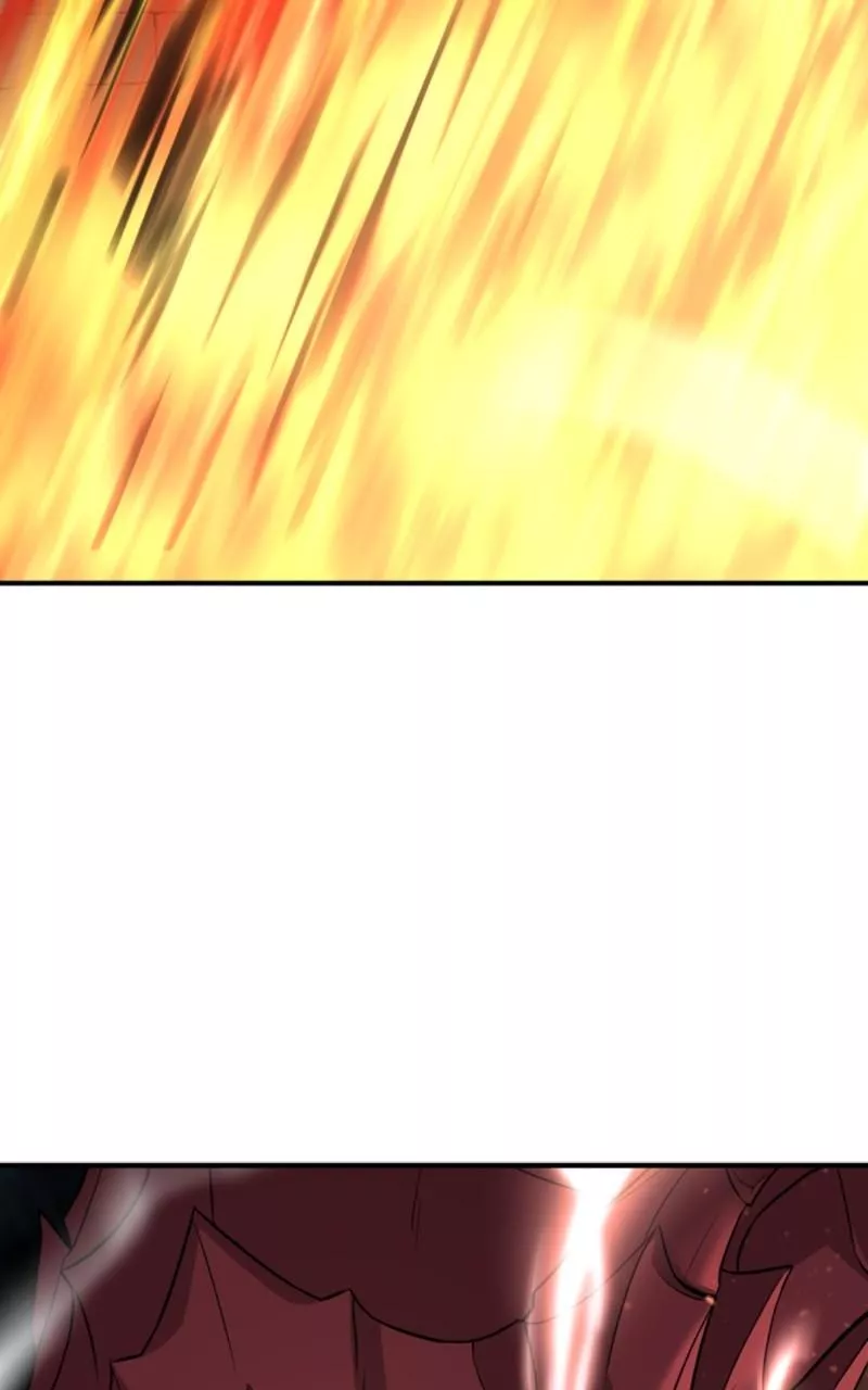 The Greatest Estate Developer, chapter 81, image 30