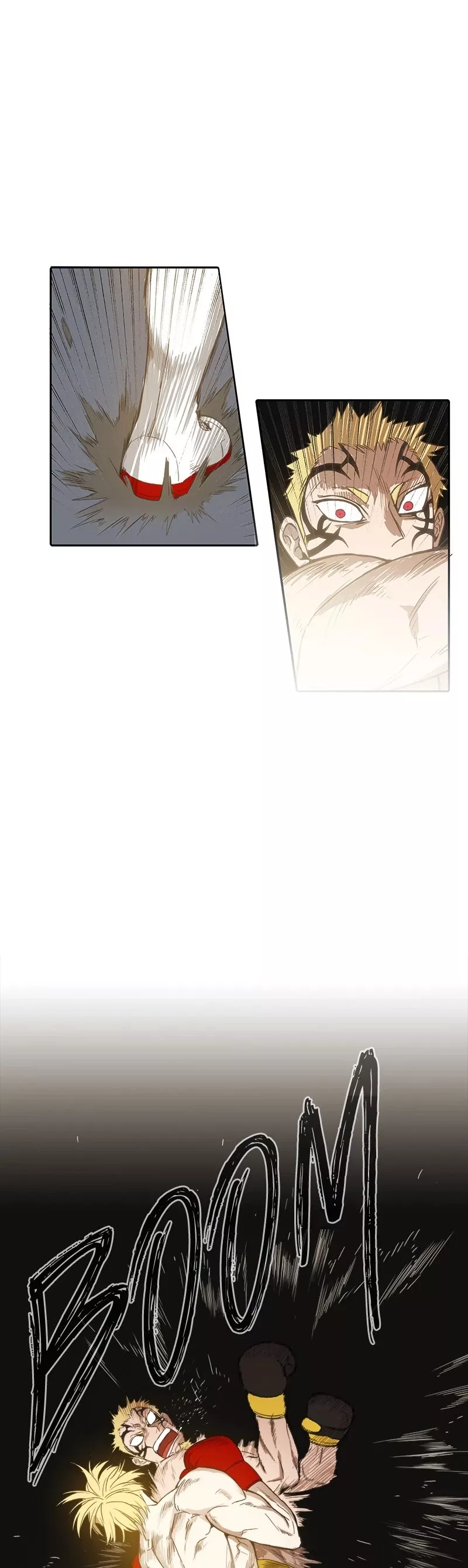 The Boxer, chapter 98, image 23