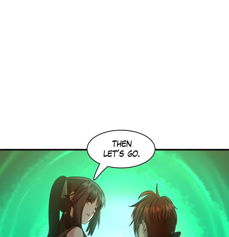 The Beginning After the End, chapter 54, image 135