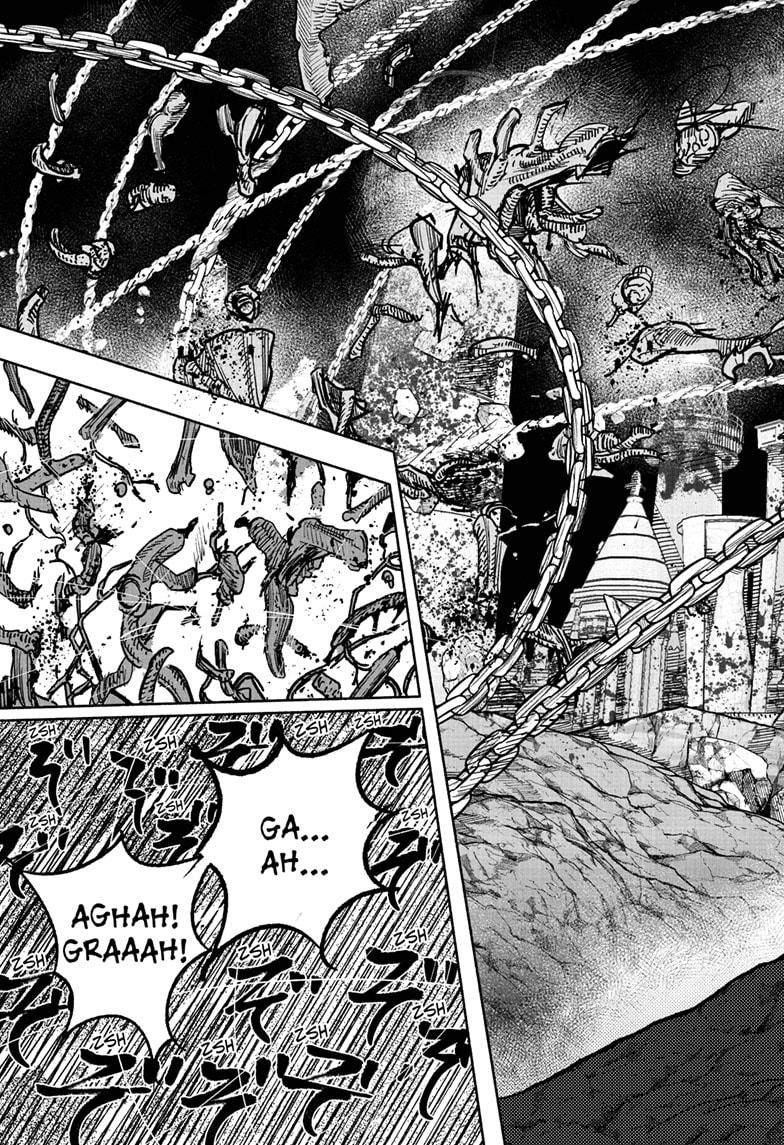 Choujin X, chapter 59.2, image 4