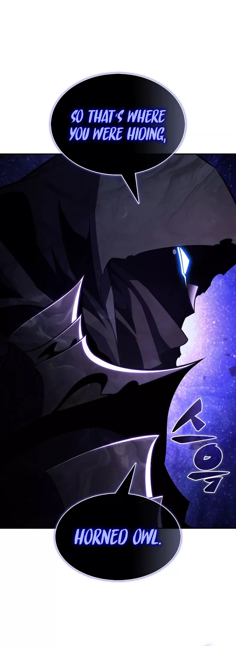 Solo Max-Level Newbie, chapter 244, image 13