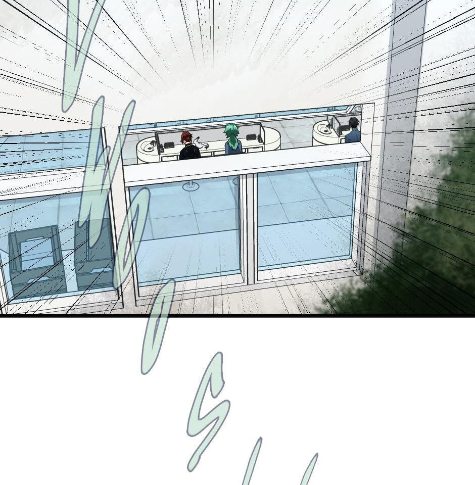 The Beginning After the End, chapter 95, image 124