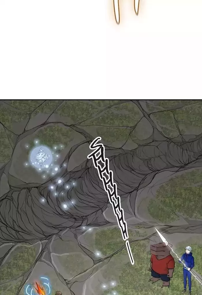 Tower of God, chapter 376, image 90