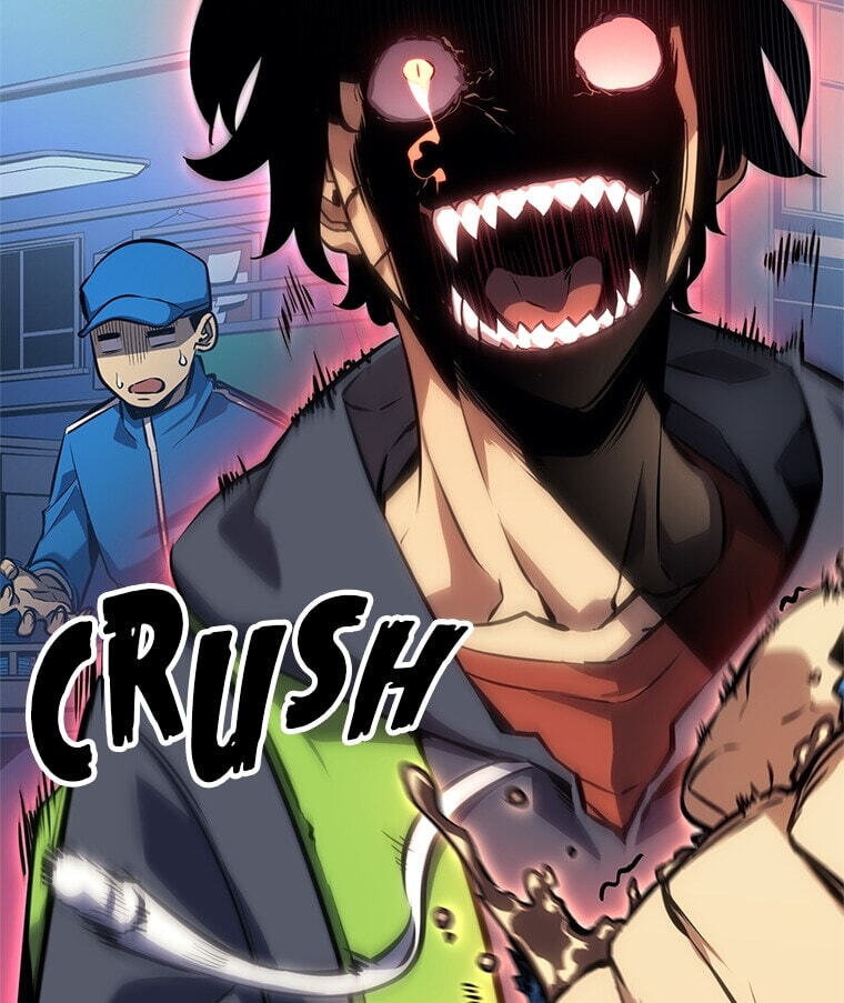Solo Leveling, chapter 179.1, image 58