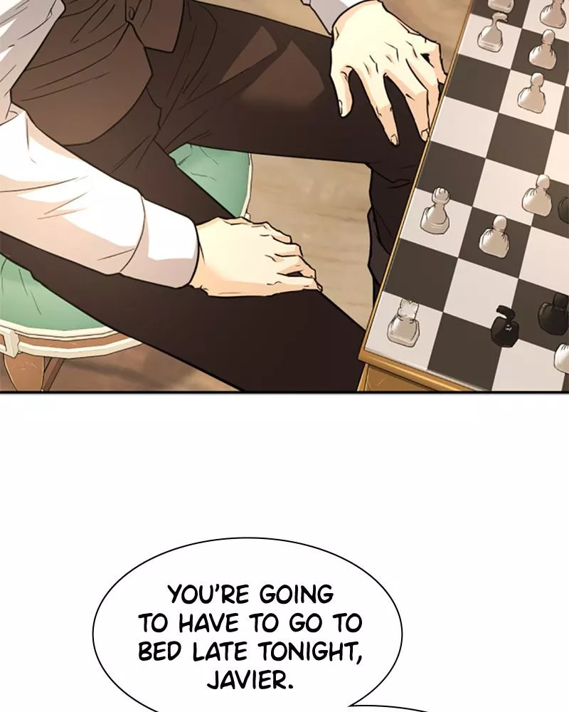 The Greatest Estate Developer, chapter 69, image 128