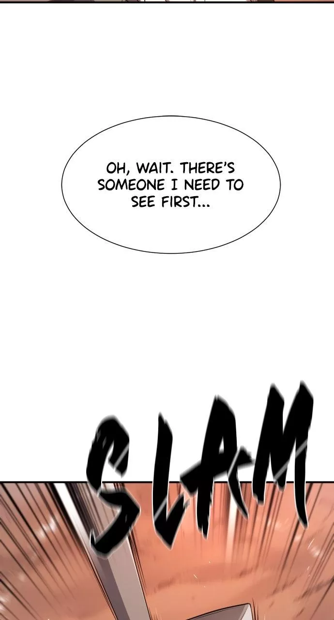 The Greatest Estate Developer, chapter 188, image 43