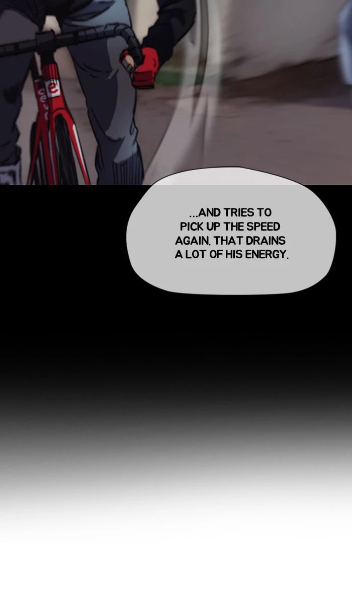 Wind Breaker, chapter 271, image 46